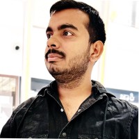 BytePe Employee Piyush Dixit's profile photo