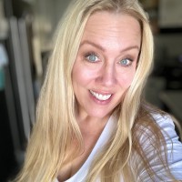 Cynthia Stielow Email