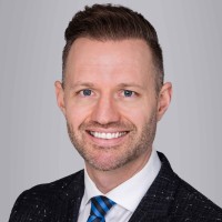 Brandon Rosser Email & Phone Number