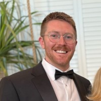 John Caples Email & Phone Number