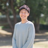 Kosuke Uruma Email