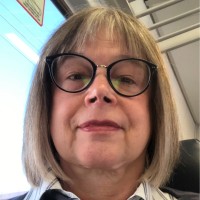 Nancy Batson Email & Phone Number