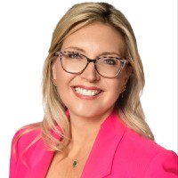 Global Travel Collection Employee Vanessa McGovern's profile photo