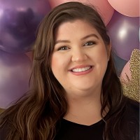 Kimberly Pridemore Email & Phone Number