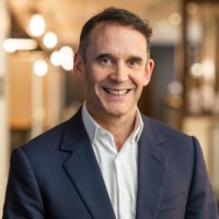 Whitbread Employee Dominic Paul's profile photo