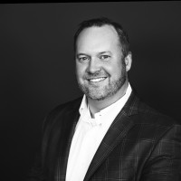 Chicago Public Schools Employee Gavin Lamb's profile photo