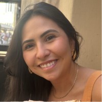 PUB Employee Marina Paschoal's profile photo