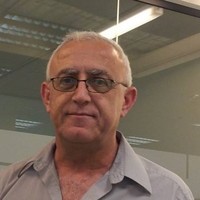 Raanan Kadouri Email & Phone Number