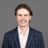 Tyler Dearment Email & Phone Number