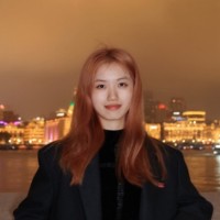Neoboard Employee Yihan Hu's profile photo