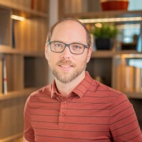 240 Tutoring Employee Ryan Inselmann's profile photo