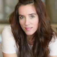 Solomon Community Solar LLC Employee Irene Moser's profile photo