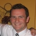 UPMC Employee Rob Meyers's profile photo