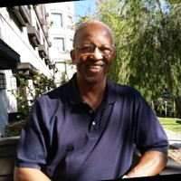 Flockjay Employee Ronald Forbes's profile photo