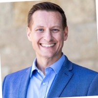 Garrett Craig Email & Phone Number
