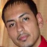 Israel Garcia Email & Phone Number