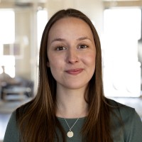 Michelle Müller Email