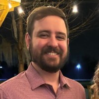 CGI Employee Devin Leblanc's profile photo