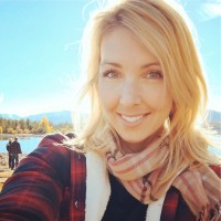 Jenna Celmer