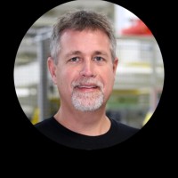 Greg Bott Email & Phone Number