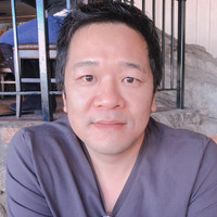 EMEG INC Employee Jacky Yuen's profile photo