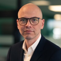 Ellab - Validation & Monitoring Solutions Employee Christian Grønbech's profile photo