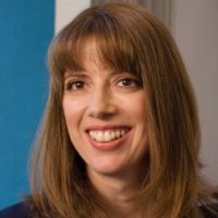 Condusiv Technologies Employee Dawn Richcreek's profile photo