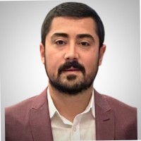 HİSARLAR Employee İsmail Çakır's profile photo