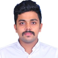 SHAQAB Employee Javid Mohamed's profile photo