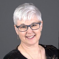 Robin Hebert Email & Phone Number