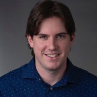 J.D. Irving, Limited Employee Jack Murtha's profile photo