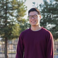 Ike Kwon Email & Phone Number