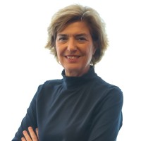 Autónomo Employee Carmen Guzman's profile photo