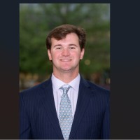 Property Commerce Employee Jackson Griggs's profile photo