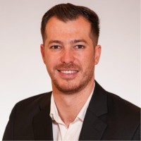 Daniel Sokol Email & Phone Number