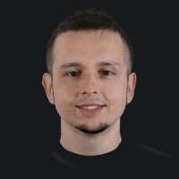 AgreeMedia, LLC Employee Oliver Šipoš's profile photo
