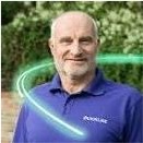 Quickline Communications Limited Employee Julian Chalk's profile photo