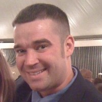 The Resort at Glade Springs Employee Brian Mink's profile photo