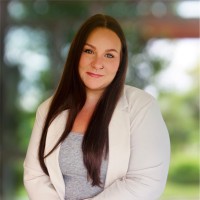 Club 720 Development Corporation Employee Madison Morrison's profile photo