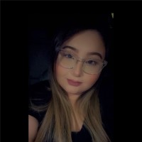 TASK Employee Crystal Jara's profile photo