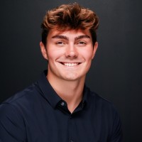 Chase Hartman Email