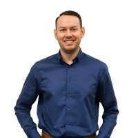 Jordan Hafen