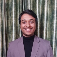 Om Gate Email