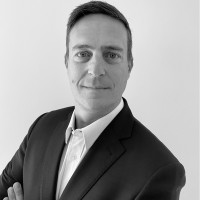 Laboratoire Nutergia Employee Nicolas Perusin's profile photo