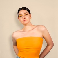 eSimplified Employee Chene Barnes's profile photo