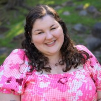 Hannah Brooks Email & Phone Number PATHWAY INTERNATIONAL INC Home
