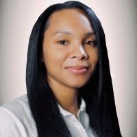 SAMUEL EPC Employee Akilah Williams's profile photo