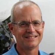 Jeff Ernst Email & Phone Number