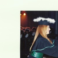Imobiliária Ducati Employee Maria Cardoso's profile photo