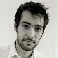 Denis Germaneau Email